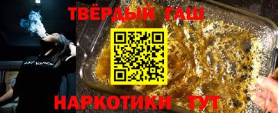 ECSTASY Комсомольск-на-Амуре